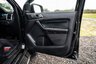 USED 2019 19 FORD RANGER 2.0 WILDTRAK ECOBLUE 210 BHP 
