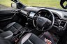 USED 2019 19 FORD RANGER 2.0 WILDTRAK ECOBLUE 210 BHP 