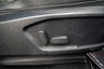 USED 2019 19 FORD RANGER 2.0 WILDTRAK ECOBLUE 210 BHP 