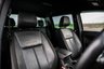 USED 2019 19 FORD RANGER 2.0 WILDTRAK ECOBLUE 210 BHP 