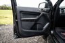 USED 2019 19 FORD RANGER 2.0 WILDTRAK ECOBLUE 210 BHP 