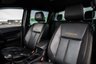 USED 2019 19 FORD RANGER 2.0 WILDTRAK ECOBLUE 210 BHP 