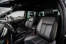 USED 2019 19 FORD RANGER 2.0 WILDTRAK ECOBLUE 210 BHP 