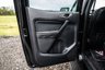 USED 2019 19 FORD RANGER 2.0 WILDTRAK ECOBLUE 210 BHP 