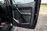 USED 2019 19 FORD RANGER 2.0 WILDTRAK ECOBLUE 210 BHP 