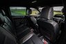 USED 2019 19 FORD RANGER 2.0 WILDTRAK ECOBLUE 210 BHP 