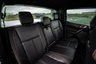USED 2019 19 FORD RANGER 2.0 WILDTRAK ECOBLUE 210 BHP 