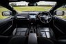 USED 2019 19 FORD RANGER 2.0 WILDTRAK ECOBLUE 210 BHP 