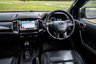 USED 2019 19 FORD RANGER 2.0 WILDTRAK ECOBLUE 210 BHP 