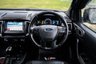 USED 2019 19 FORD RANGER 2.0 WILDTRAK ECOBLUE 210 BHP 