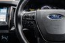 USED 2019 19 FORD RANGER 2.0 WILDTRAK ECOBLUE 210 BHP 