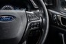 USED 2019 19 FORD RANGER 2.0 WILDTRAK ECOBLUE 210 BHP 