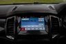 USED 2019 19 FORD RANGER 2.0 WILDTRAK ECOBLUE 210 BHP 