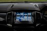 USED 2019 19 FORD RANGER 2.0 WILDTRAK ECOBLUE 210 BHP 