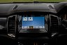 USED 2019 19 FORD RANGER 2.0 WILDTRAK ECOBLUE 210 BHP 