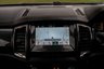 USED 2019 19 FORD RANGER 2.0 WILDTRAK ECOBLUE 210 BHP 