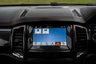 USED 2019 19 FORD RANGER 2.0 WILDTRAK ECOBLUE 210 BHP 
