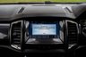 USED 2019 19 FORD RANGER 2.0 WILDTRAK ECOBLUE 210 BHP 
