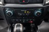 USED 2019 19 FORD RANGER 2.0 WILDTRAK ECOBLUE 210 BHP 