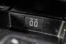 USED 2019 19 FORD RANGER 2.0 WILDTRAK ECOBLUE 210 BHP 