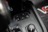 USED 2019 19 FORD RANGER 2.0 WILDTRAK ECOBLUE 210 BHP 