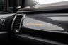 USED 2019 19 FORD RANGER 2.0 WILDTRAK ECOBLUE 210 BHP 