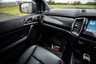 USED 2019 19 FORD RANGER 2.0 WILDTRAK ECOBLUE 210 BHP 