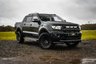 USED 2019 19 FORD RANGER 2.0 WILDTRAK ECOBLUE 210 BHP 