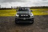 USED 2019 19 FORD RANGER 2.0 WILDTRAK ECOBLUE 210 BHP 