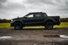 USED 2019 19 FORD RANGER 2.0 WILDTRAK ECOBLUE 210 BHP 