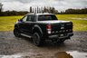 USED 2019 19 FORD RANGER 2.0 WILDTRAK ECOBLUE 210 BHP 