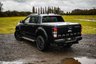 USED 2019 19 FORD RANGER 2.0 WILDTRAK ECOBLUE 210 BHP 