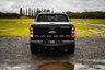 USED 2019 19 FORD RANGER 2.0 WILDTRAK ECOBLUE 210 BHP 