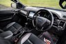 USED 2019 19 FORD RANGER 2.0 WILDTRAK ECOBLUE 210 BHP 