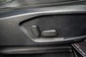 USED 2019 19 FORD RANGER 2.0 WILDTRAK ECOBLUE 210 BHP 
