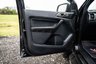 USED 2019 19 FORD RANGER 2.0 WILDTRAK ECOBLUE 210 BHP 