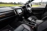 USED 2019 19 FORD RANGER 2.0 WILDTRAK ECOBLUE 210 BHP 