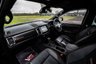 USED 2019 19 FORD RANGER 2.0 WILDTRAK ECOBLUE 210 BHP 