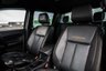 USED 2019 19 FORD RANGER 2.0 WILDTRAK ECOBLUE 210 BHP 