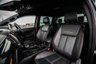 USED 2019 19 FORD RANGER 2.0 WILDTRAK ECOBLUE 210 BHP 