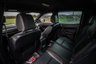 USED 2019 19 FORD RANGER 2.0 WILDTRAK ECOBLUE 210 BHP 