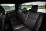 USED 2019 19 FORD RANGER 2.0 WILDTRAK ECOBLUE 210 BHP 