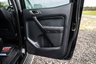 USED 2019 19 FORD RANGER 2.0 WILDTRAK ECOBLUE 210 BHP 