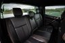USED 2019 19 FORD RANGER 2.0 WILDTRAK ECOBLUE 210 BHP 