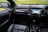 USED 2019 19 FORD RANGER 2.0 WILDTRAK ECOBLUE 210 BHP 