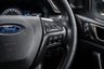 USED 2019 19 FORD RANGER 2.0 WILDTRAK ECOBLUE 210 BHP 