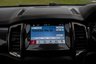 USED 2019 19 FORD RANGER 2.0 WILDTRAK ECOBLUE 210 BHP 