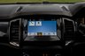 USED 2019 19 FORD RANGER 2.0 WILDTRAK ECOBLUE 210 BHP 