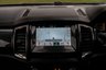 USED 2019 19 FORD RANGER 2.0 WILDTRAK ECOBLUE 210 BHP 