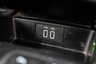 USED 2019 19 FORD RANGER 2.0 WILDTRAK ECOBLUE 210 BHP 